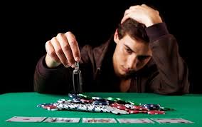 Вход на зеркало Casino Olimp