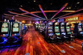 Зеркало Casino Kraken