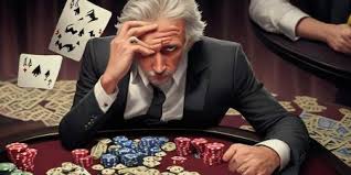 Онлайн казино Casino Spinia