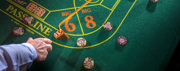 Официальный сайт Casino Lux
