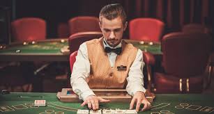 Вход на официальный сайт Casino Olimp